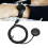 Μαγνητικό καλώδιο φόρτισης USB-C για το Google Pixel Watch, ενσωματωμένη μαγνητική μονάδα 2