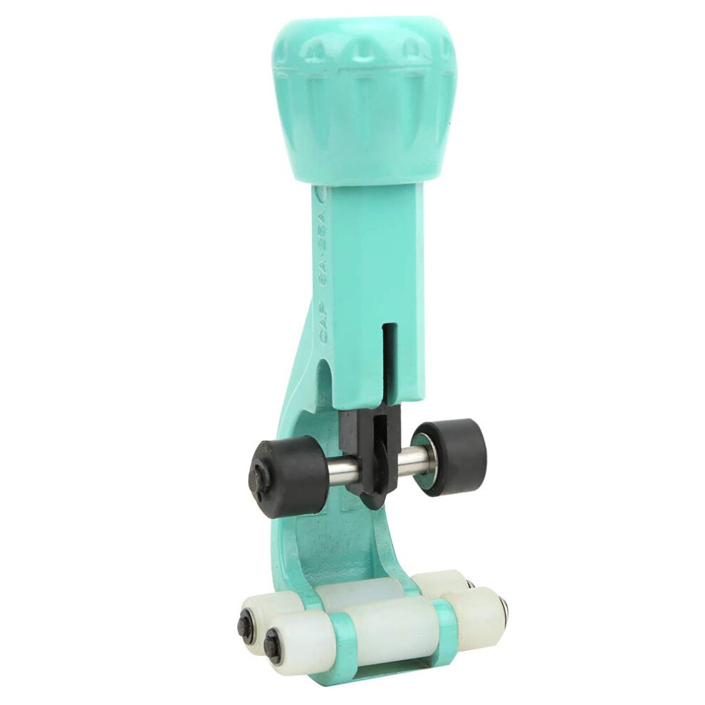 Tubing Cutter Alloy Steel Corrugated Pipe Cutter Pvc Pipe Cutter Metal Tube Cutting Tool For Plumbers And Home Use 9094768684290