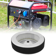 Filtre à air 17210 Z6L 010 pour moteur GX630 GX660 GX690, élément de nettoyage d'air