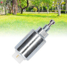 Fuel Solenoid for Lawn Mower 699878 699915 799728 799727 794572