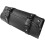 Waterproof Motorcycle Saddle Bag with Tool Bag for Front Fork or Handlebar, Durable Storage 5
