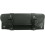 Waterproof Motorcycle Saddle Bag with Tool Bag for Front Fork or Handlebar, Durable Storage 3