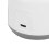 Smart 3MP WiFi PTZ Security Camera with AI Motion Detection, IR & White Light 13