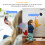 Smart 3MP WiFi PTZ Security Camera with AI Motion Detection, IR & White Light 6