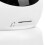 Smart 3MP WiFi PTZ Security Camera with AI Motion Detection, IR & White Light 9