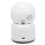 Smart 3MP WiFi PTZ Security Camera with AI Motion Detection, IR & White Light 5
