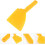 10 Pcs Plastic Honey Scraper Beekeeping Tools Set with Ergonomic Handle for Easy Extraction 4