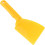 10 Pcs Plastic Honey Scraper Beekeeping Tools Set with Ergonomic Handle for Easy Extraction 3