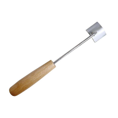 Corn Cob Stripper For Kitchens And Restaurants Manual Easy Clean Efficient Versatile Kitchen Gadget For Home Cooking