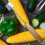Corn Cob Stripper For Kitchens And Restaurants Manual Easy Clean Efficient Versatile Kitchen Gadget For Home Cooking 2