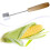 Corn Cob Stripper For Kitchens And Restaurants Manual Easy Clean Efficient Versatile Kitchen Gadget For Home Cooking 3