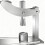 Rustproof Stainless Steel Nutcracker For Chestnuts Walnuts Pecans Hazelnuts For Seniors And Weak Hands In The Kitchen 5