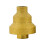 Multilayered Cone Reamer Step Drill Bit For Wood And Concrete Conical Tile Drill Bevel Chamfer Drill Bit 1