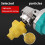 Multilayered Cone Reamer Step Drill Bit For Wood And Concrete Conical Tile Drill Bevel Chamfer Drill Bit 5
