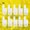 Plastic Queen Bee Cages 10 Pack Large Opening For Easy Use Small Size Lightweight Durable Beekeeping 4