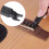 Portable 3-in-1 Guitar Tool: Winder Cutter Pin Puller 12