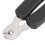 Portable 3-in-1 Guitar Tool: Winder Cutter Pin Puller 4