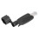 Portable 3-in-1 Guitar Tool: Winder Cutter Pin Puller 15