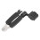Portable 3-in-1 Guitar Tool: Winder Cutter Pin Puller 2