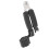 Portable 3-in-1 Guitar Tool: Winder Cutter Pin Puller 14