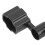 Portable 3-in-1 Guitar Tool: Winder Cutter Pin Puller 10