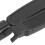 Portable 3-in-1 Guitar Tool: Winder Cutter Pin Puller 5