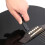 Portable 3-in-1 Guitar Tool: Winder Cutter Pin Puller 13
