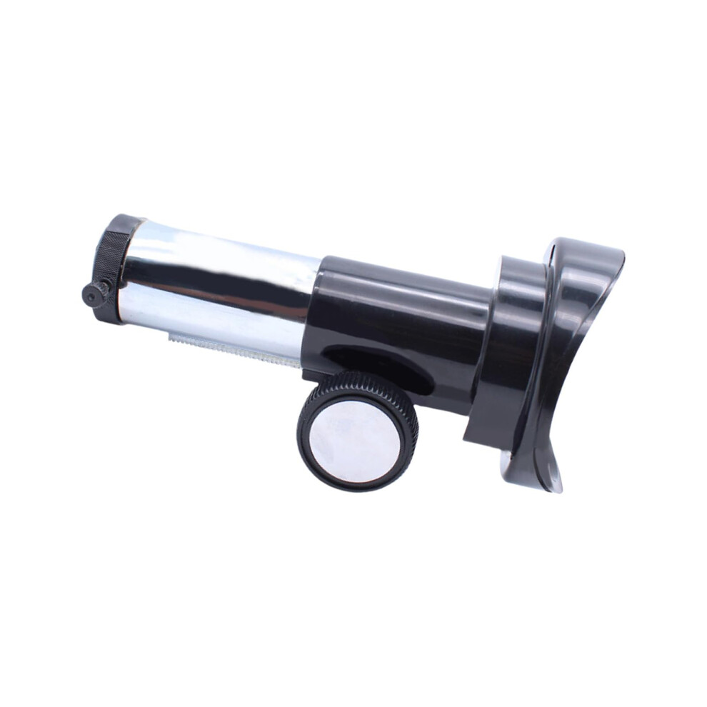Telescopic Abs Focuser Base Adjustable Mount 1.25Inch Focuser For 76Mm 114Mm 135Mm Newtonian Reflectors 9187378726570