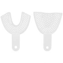 Heldags glitter leppesminke full dekning speil leppeglasur fuktighetsgivende glans mini flytende leppestift saftig blank leppefarge fargesett med mye