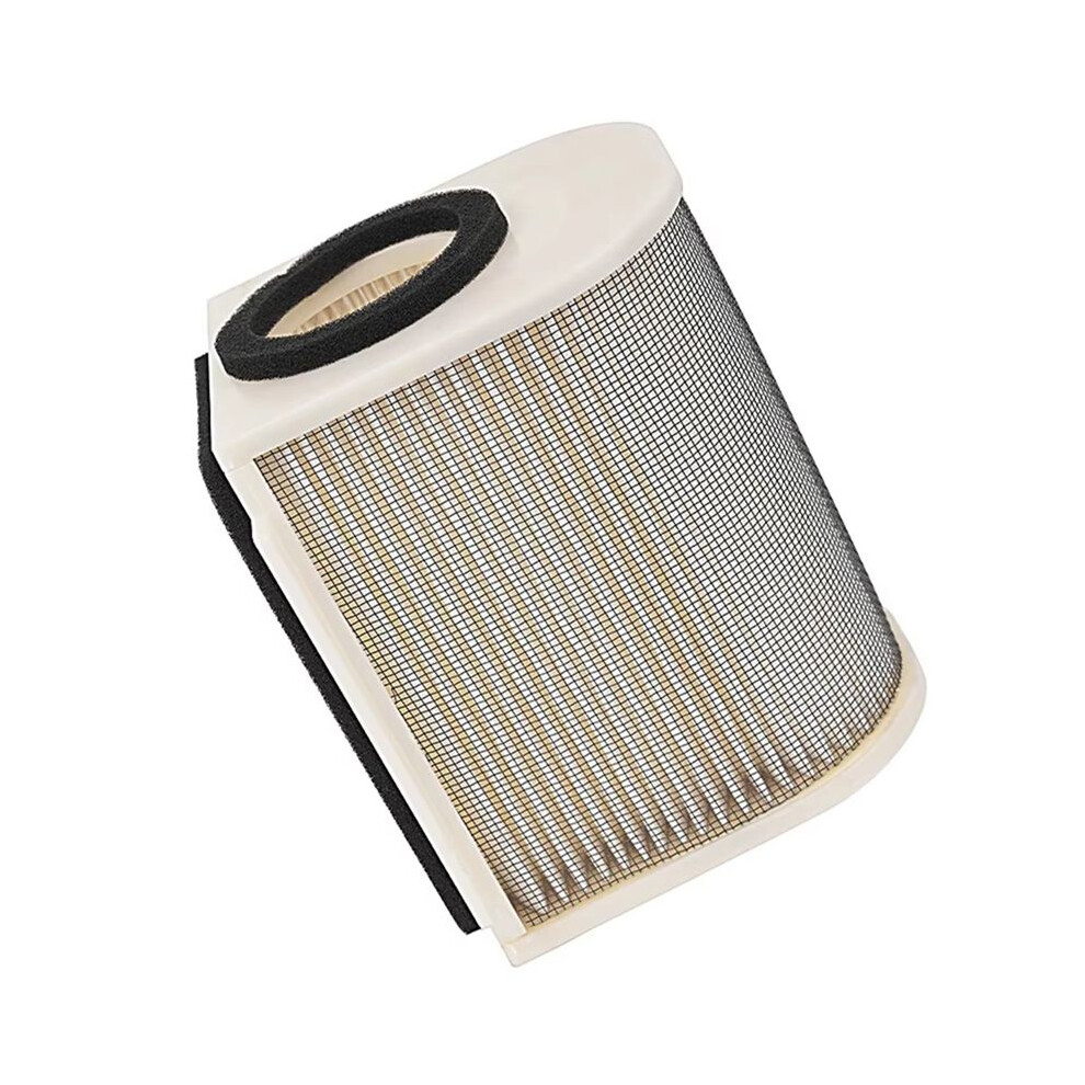 Air Filter Motor Bike Intake Cleaner For Fjr1300 Fjr 1300 A Ae As Es 2001-2023 Xvs 1300 A Midnight Star 2014-2015 6033425535851