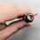 Repair Tool Set Screw Driver for  T60 5