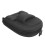 Premium AntiCollision Baitcast Reel Storage Bag for Left Hand Use 16