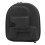 Premium AntiCollision Baitcast Reel Storage Bag for Left Hand Use 15