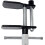 Caliper Piston Compressor Tool, Disc Brake Pad Spreader, Wheel Cylinder, Caliper Separator, Piston Rewind Tool 5