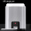 Electric Knife Sharpener 20W 2Stage Sharpening System With Diamond Grinding Guides USB Rechargeable OneButton Start 5