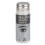 Ακριβής μέτρηση κορδονιών φρυδιών υποαλλεργικό προ-μελανωμένο νήμα αφαίρεσης 1
