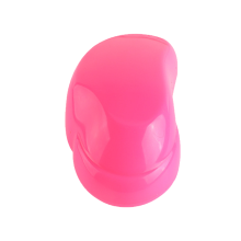 Painless Exfoliation Crystal Hair Eraser, Soft Smooth Skin Nano Technology Reusable Crystal Hair Remover, Safe Hair Removal Portable Hair Eraser for