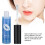 Vegan Serum Χειλιών, Βιολογική Φόρμουλα χωρίς Δοκιμές Ζωής, Ενυδατικό & 7