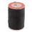 Round Leather Sewing Waxed Thread, Wax Polyester String Waterproof Waxed Cord for Durable Hand Stitching Projects, Ideal for Leather Craft 1
