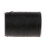 Round Leather Sewing Waxed Thread, Wax Polyester String Waterproof Waxed Cord for Durable Hand Stitching Projects, Ideal for Leather Craft 4
