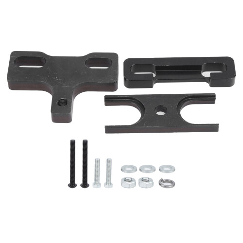 Steel Valve Spring Compressor Kit for LS LS1 LS2 Replacement Service Set 1