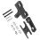 Steel Valve Spring Compressor Kit for LS LS1 LS2 Replacement Service Set 12
