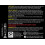 Sweet Sweat Huidcrème, 13.5 Ounce 3