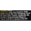 Sweet Sweat Huidcrème, 13.5 Ounce 5