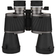 Ultra Hd, 10X50 Binoculars, Hd Eyepiece, Indoor/Outdoor Use, 10X Magnification,  Optics
