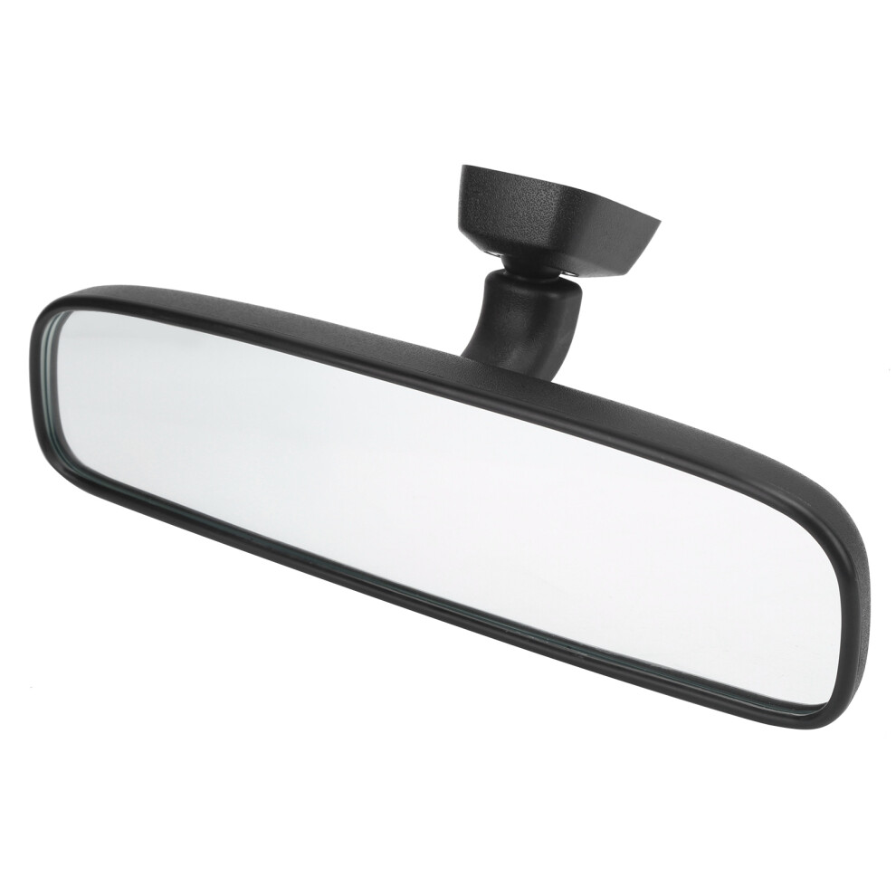 Premium Interior Rear View Mirror 76400ÂSeaâ004 For Accord Civic CrâV 4641378148589