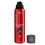 L’Oréal Paris L'Oreal Paris Infallible XL 3-Second Setting Spray Mist, 3.9 Oz, Klar 1