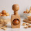 Nutcracker Device Manual Walnut Cracker Chestnut Peeler Portable Nut Cracker Hazelnuts Pecans 2
