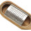 Stainless Steel Handheld Multifunction Durability Compact With Wooden Handle Kitchen Gadget For Compact Size Kitchen Tool 3