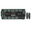 Digital Multiple X 512 Decoder 36CH 2A LED RGBW 1
